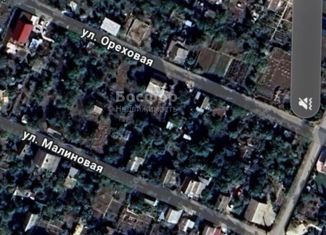 Продажа участка, 6 сот., Феодосия, Клубничная улица