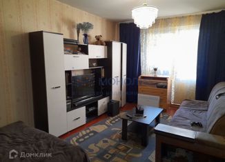 Продается 2-комнатная квартира, 42.9 м2, Нижний Новгород, улица Челюскинцев, 22, микрорайон Соцгород-4