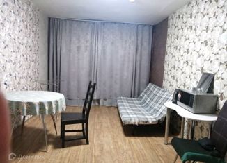 Сдается в аренду комната, 230 м2, Санкт-Петербург, улица Профессора Попова, 44, улица Профессора Попова