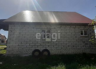 Дом на продажу, 87 м2, село Дарковичи, Молодёжный переулок