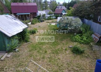 Продается участок, 5.64 сот., Химки, садоводческое некоммерческое товарищество Юбилейное, 91