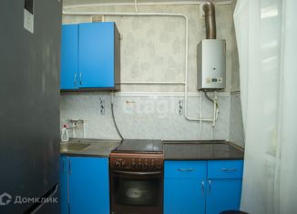 Продажа 1-комнатной квартиры, 30.7 м2, Ульяновская область, улица Жуковского, 59