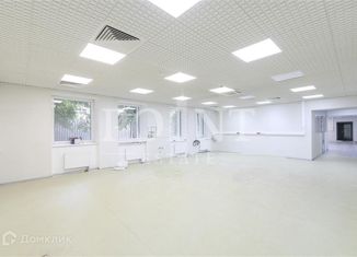 Сдаю офис, 307 м2, Москва, Садовническая улица, 73с17, Садовническая улица