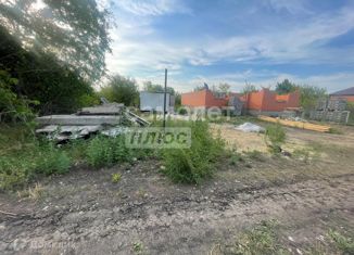 Продам участок, 5 сот., Армавир, Центральная улица