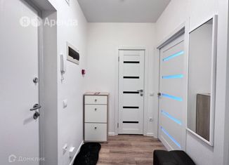 Сдаю двухкомнатную квартиру, 45 м2, поселение Десёновское, Гренадерская улица, 9к2