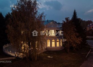 Продаю дом, 800 м2, Владимир, Сунгирская улица, 13А