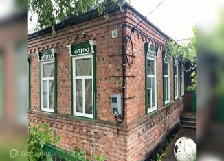 Продается дом, 78 м2, село Самарское, Октябрьская улица, 40