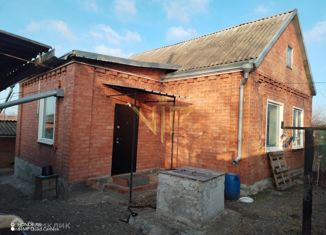 Продается дом, 53 м2, село Успенское, улица Ворошилова