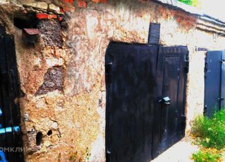 Продажа гаража, 18 м2, Уфа, Борисоглебская улица, 5, Орджоникидзевский район