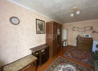 Продается комната, 17.9 м2, Мичуринск, Новая улица, 13Г