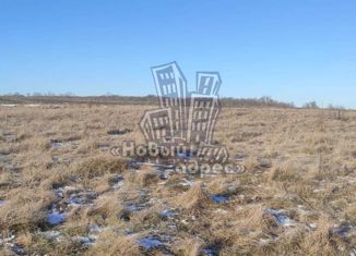 Продаю участок, 24 сот., село Латное, Советская улица, 8А