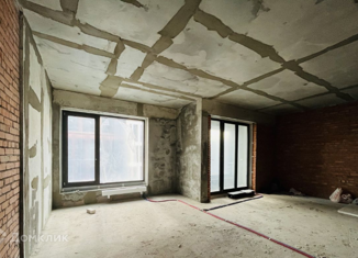 Продажа 2-ком. квартиры, 101 м2, Москва, Усачёва улица, 11А, Усачёва улица