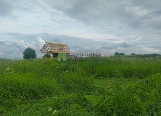 Продам участок, 15 сот., посёлок Ермаково