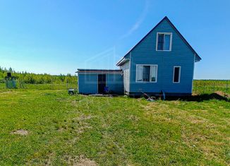 Продам дом, 160 м2, коттеджный посёлок Веригино-2