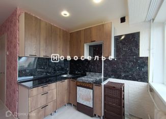 Продам 1-ком. квартиру, 28 м2, Рязань, Касимовское шоссе, 38