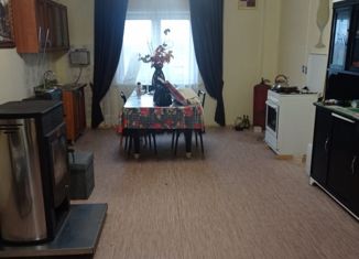 Продажа дома, 58.6 м2, деревня Малое Туманово