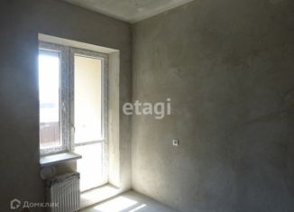 Продается 1-ком. квартира, 30 м2, Калининград, ЖК Белый Сад, Интернациональная улица, 18