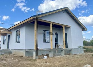 Продажа дома, 90 м2, посёлок Рассоха, Апельсиновая улица, 46