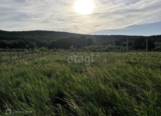 Продам земельный участок, 5.6 сот., село Южная Озереевка