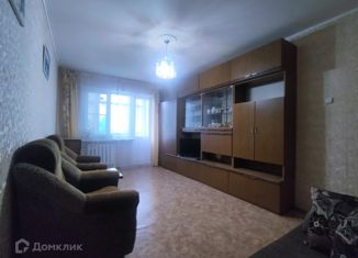 Продаю двухкомнатную квартиру, 52.83 м2, Элиста, 5-й микрорайон, 2, 5-й микрорайон