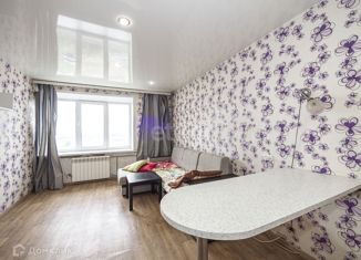Комната на продажу, 17.9 м2, Новосибирск, Сухарная улица, 70, Сухарная улица