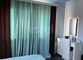 Продажа дома, 129 м2, посёлок Шушары, Степановская улица, 6