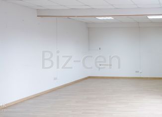 Сдается в аренду офис, 47.9 м2, Москва, улица 1905 года, 10с1, улица 1905 года