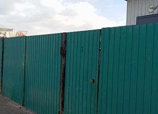 Продам дом, 74 м2, Чита, площадь Ленина