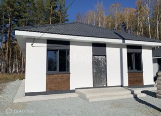 Продам дом, 120 м2, Полевской, Кунгурская улица, 22