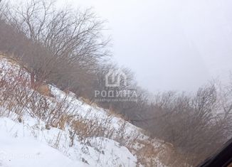 Продажа земельного участка, 20 сот., село Новый Мир, Новокузнецкая улица