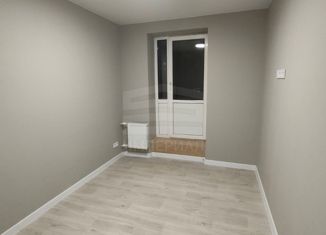 Продам квартиру студию, 13.9 м2, Москва, шоссе Фрезер, 17Ас1, метро Нижегородская