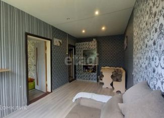 Продаю 2-комнатную квартиру, 30.2 м2, Котлас, Кронштадтская улица, 7