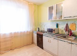Продается 1-комнатная квартира, 33.8 м2, Белгород, улица Будённого, 14, Западный округ