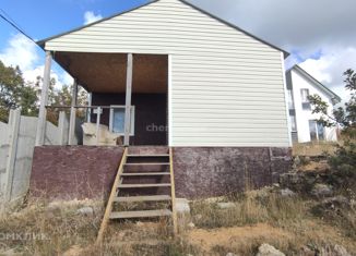 Продаю дом, 40 м2, Севастополь