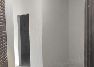 Продажа двухкомнатной квартиры, 59.5 м2, посёлок городского типа Красная Поляна, улица Турчинского, 10, ЖК Зимняя Сказка