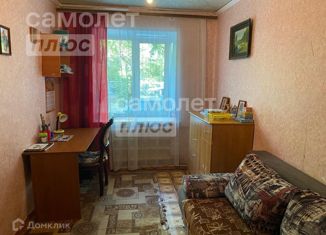 Продаю двухкомнатную квартиру, 45 м2, Пенза, Первомайский район, улица Калинина, 97Б