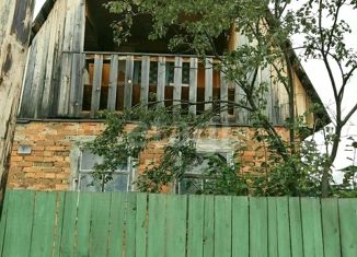 Продажа дома, 28.1 м2, СНТ Раздолье-2, Центральная улица