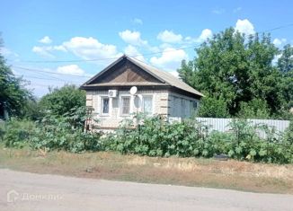 Продам дом, 64.7 м2, Волгоград, Репродукторная улица, 34, Кировский район