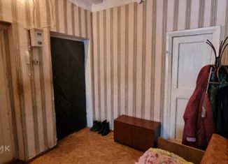 Продаю 3-комнатную квартиру, 72 м2, посёлок городского типа Буланаш, улица Проходчиков, 2