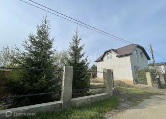 Продаю дом, 140 м2, Саратовская область