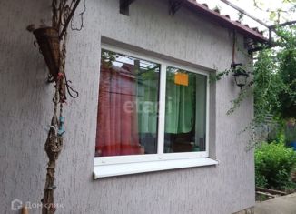 Продается дом, 48 м2, Светлоград