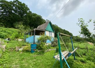 Продаю дом, 20 м2, урочище Тигровая Падь, Озёрная улица