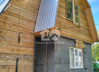 Продажа земельного участка, 5.75 сот., СНТ Лесное - 1, Лесная улица