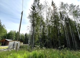 Продам земельный участок, 15 сот., Сыктывкар, Эжвинский район