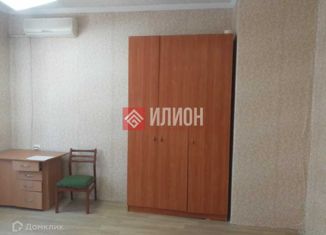 Продается 1-комнатная квартира, 36.5 м2, Севастополь, улица Хрусталёва, 105, Ленинский район