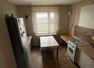 Двухкомнатная квартира на продажу, 49.8 м2, Кировская область, улица Свободы, 50