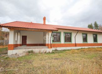 Дом на продажу, 178.8 м2, посёлок Габиевский