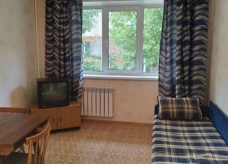 Сдается 1-комнатная квартира, 31 м2, Самара, улица Мориса Тореза, 42, Железнодорожный район