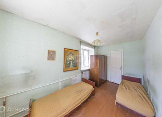 Продажа двухкомнатной квартиры, 42.5 м2, Кемерово, Красноармейская улица, 138, Центральный район