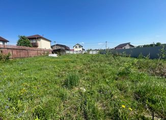 Земельный участок на продажу, 8 сот., деревня Васильково, деревня Васильково, 1